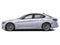 2024 Alfa Romeo Giulia Competizione RWD