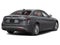 2024 Alfa Romeo Giulia Competizione RWD