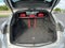 2024 Alfa Romeo Stelvio Ti AWD