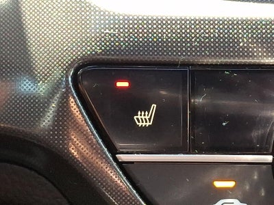 2024 Acura Integra w/A-Spec Technology Package