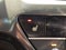2024 Acura Integra w/A-Spec Technology Package