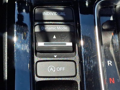 2024 Acura Integra w/A-Spec Technology Package