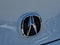 2024 Acura Integra w/A-Spec Technology Package