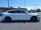 2024 Acura Integra w/A-Spec Technology Package