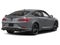 2024 Acura Integra w/A-Spec Technology Package