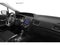 2015 Honda Civic Sedan SE