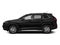 2017 Jeep Cherokee 75th Anniversary Edition
