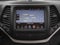 2017 Jeep Cherokee 75th Anniversary Edition