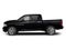 2012 RAM 1500 Express