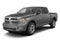 2012 RAM 1500 Express
