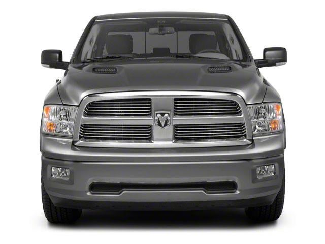 2012 RAM 1500 Express