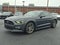 2016 Ford Mustang EcoBoost