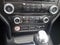 2016 Ford Mustang EcoBoost
