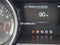 2016 Ford Mustang EcoBoost