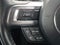 2016 Ford Mustang EcoBoost