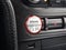 2016 Ford Mustang EcoBoost