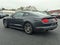 2016 Ford Mustang EcoBoost