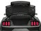 2016 Ford Mustang EcoBoost