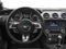 2016 Ford Mustang EcoBoost