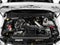 2011 Ford Super Duty F-350 SRW Lariat