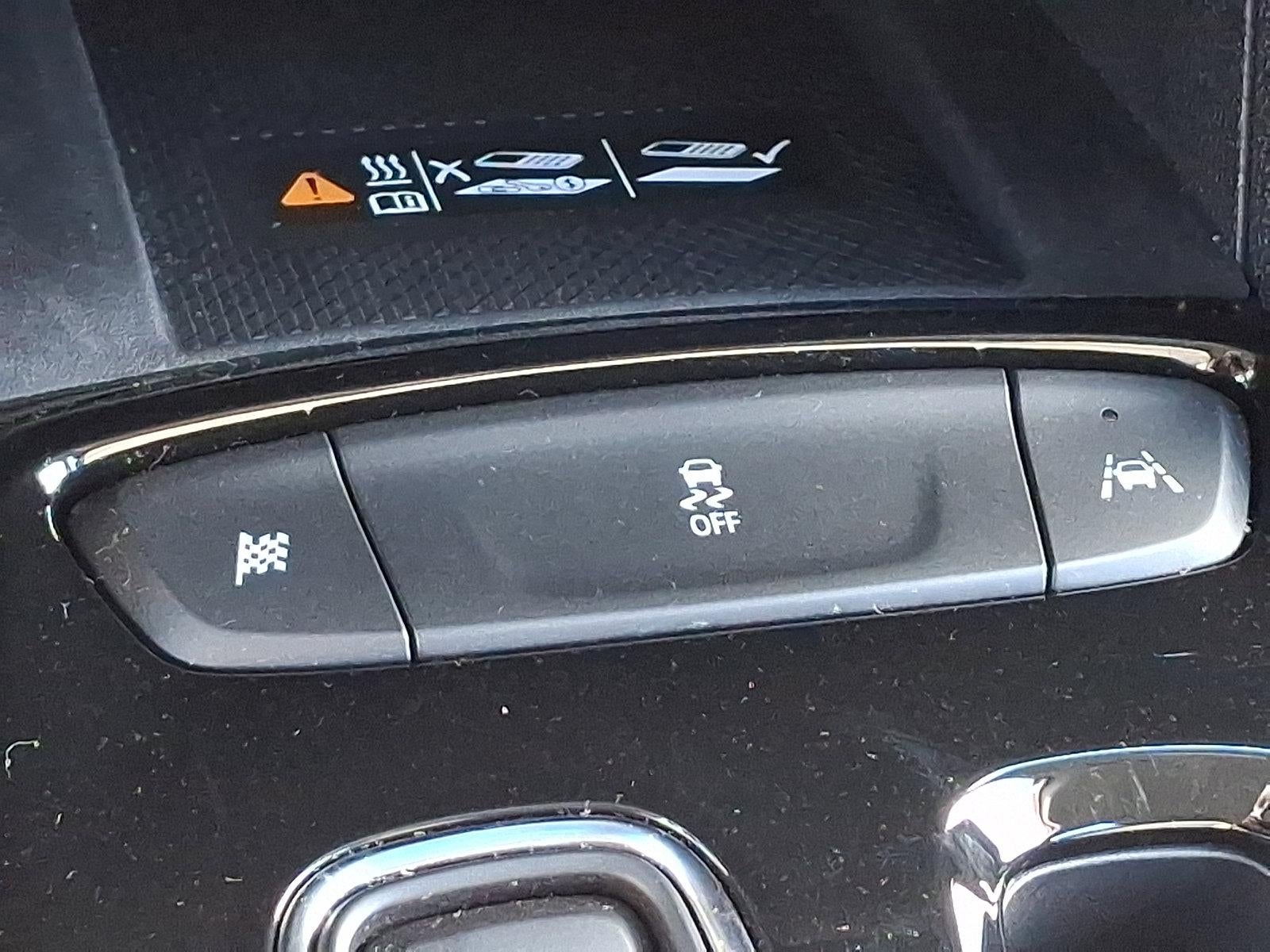 2023 Chevrolet Bolt EV 2LT