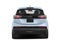 2023 Chevrolet Bolt EV 2LT