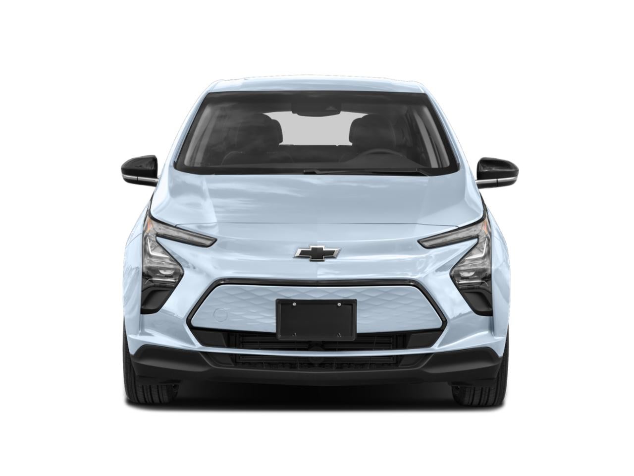 2023 Chevrolet Bolt EV 2LT