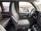 2011 Chevrolet Express Passenger 1LS