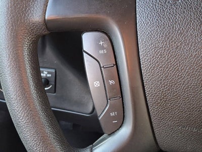 2011 Chevrolet Express Passenger 1LS