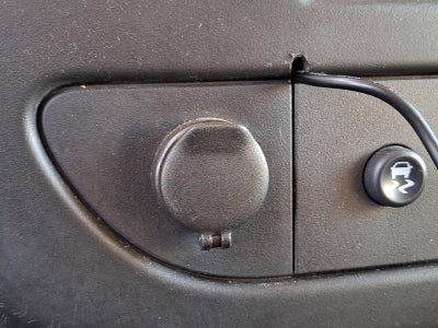 2011 Chevrolet Express Passenger 1LS