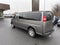 2011 Chevrolet Express Passenger 1LS