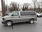 2011 Chevrolet Express Passenger 1LS