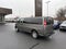 2011 Chevrolet Express Passenger 1LS