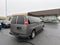 2011 Chevrolet Express Passenger 1LS