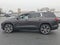2017 GMC Acadia SLT