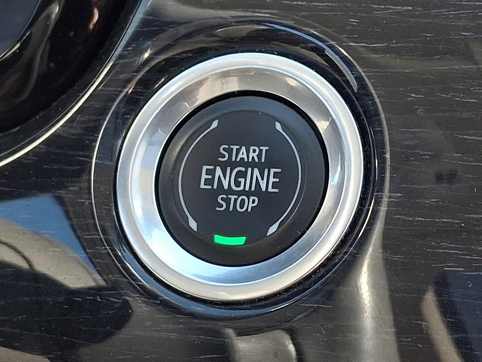 2020 Cadillac XT6 AWD Premium Luxury