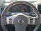 2015 Nissan Frontier S
