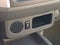 2015 Nissan Frontier S