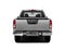 2015 Nissan Frontier S