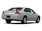 2014 Chevrolet Impala Limited LS