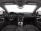 2014 Buick Regal 4dr Sdn Turbo FWD