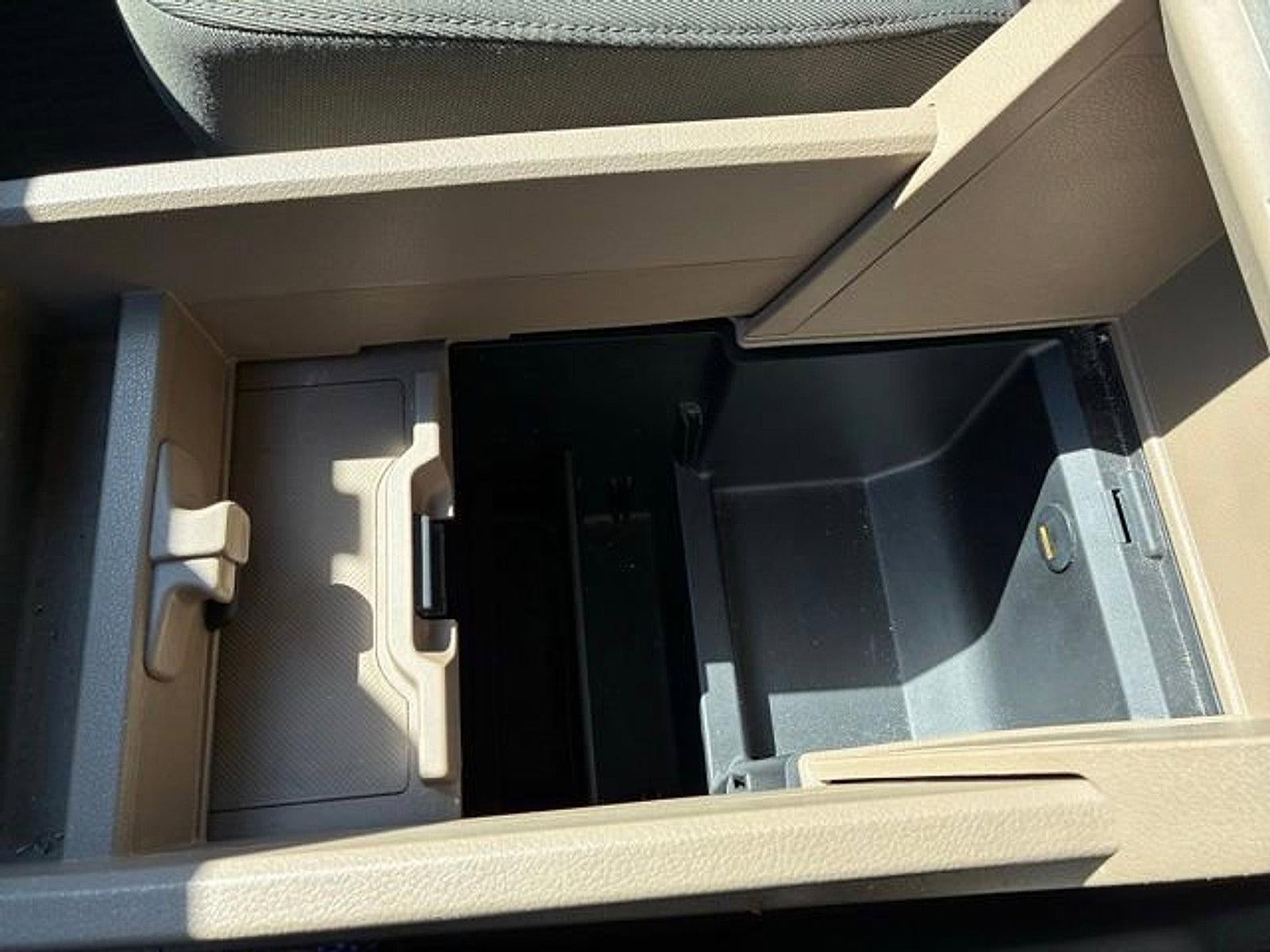 2007 Honda Ridgeline RTX Auto