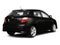 2011 Toyota Matrix 5dr Wgn Auto FWD (Natl)