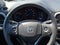 2016 Honda HR-V EX-L w/Navi