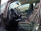 2017 Honda Fit LX