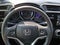 2017 Honda Fit LX