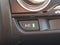 2017 Honda Fit LX