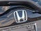 2017 Honda Fit LX