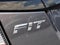 2017 Honda Fit LX