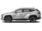 2025 Hyundai TUCSON SEL AWD